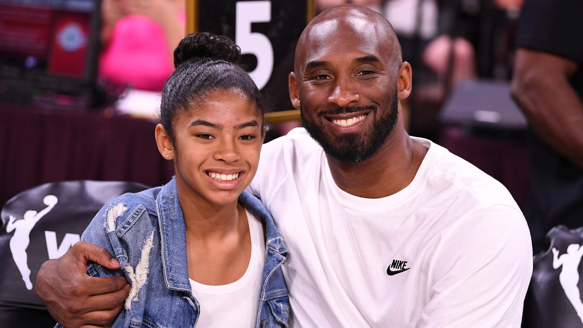 kobe-gianna-bryant
